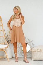 Load image into Gallery viewer, Country Forever Dress