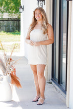 Load image into Gallery viewer, Simple Bliss Dress