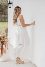 Load image into Gallery viewer, Stuntin&#39; In Seaside Dress
