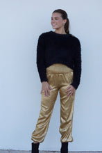 Load image into Gallery viewer, Always In Style Joggers