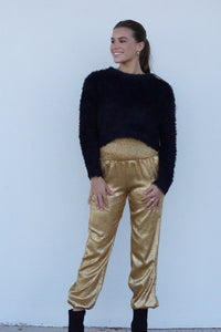 Always In Style Joggers