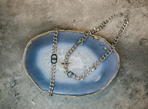 Designer Dupe Necklace