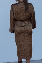 Load image into Gallery viewer, Go Get Em Kimono