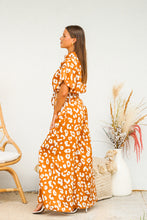 Load image into Gallery viewer, Summer Vineyard Pants