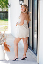 Load image into Gallery viewer, Simple Bliss Dress