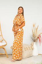 Load image into Gallery viewer, Summer Vineyard Pants