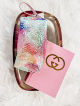 Load image into Gallery viewer, Stunning Love Pouch