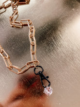 Load image into Gallery viewer, The Chains Necklace