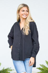 Love Myself Top