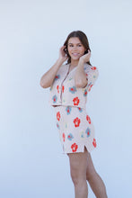 Load image into Gallery viewer, Hibiscus Dreams Set