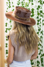 Load image into Gallery viewer, G&#39;Day Mate! Fashion Hat