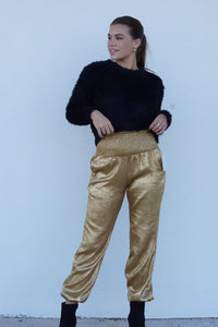 Always In Style Joggers