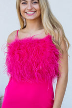 Load image into Gallery viewer, Gone For Date Night Dress