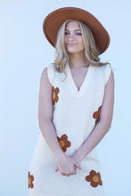 Load image into Gallery viewer, Picking Flowers Dress