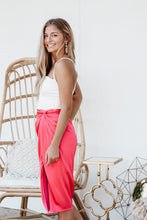 Load image into Gallery viewer, Lovely Little Skirt