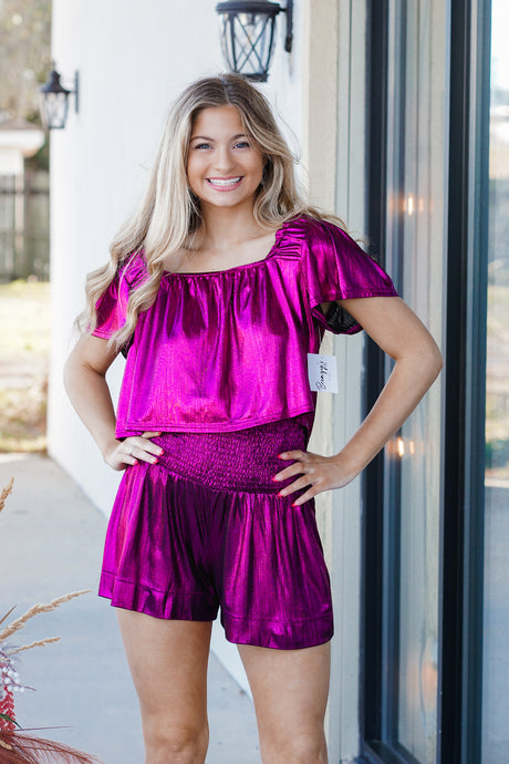 Make it Fashion Set