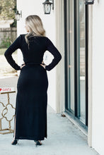 Load image into Gallery viewer, The Beth Dutton Dress