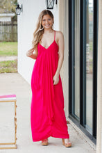 Load image into Gallery viewer, Barbie Beach Dreams Dress