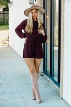 Load image into Gallery viewer, Don&#39;t Worry Darling Romper