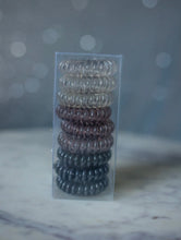 Load image into Gallery viewer, Hair Ties