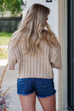 Load image into Gallery viewer, Miss Soul Sister Sweater