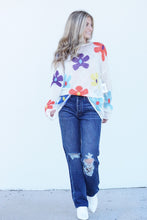 Load image into Gallery viewer, Ultra High Rise 90s Boyfriend Jeans