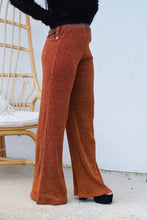 Load image into Gallery viewer, You Won&#39;t Break My Soul Pants