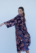Load image into Gallery viewer, Be Our Guest Kimono