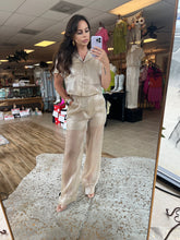Load image into Gallery viewer, Unique Fashion Pants