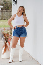 Load image into Gallery viewer, Liz&#39;s Workout Top