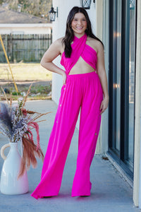 San Pedro Vibrant Set