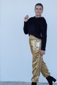 Always In Style Joggers