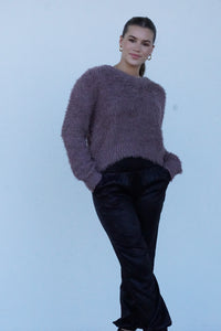 Always In Style Joggers