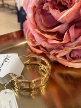 Load image into Gallery viewer, Let&#39;s Link Bracelet
