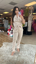 Load image into Gallery viewer, Remember the Name Cargo Pants
