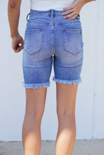 Load image into Gallery viewer, The Way To Bermuda Shorts