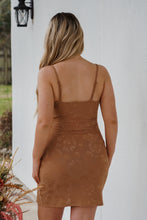 Load image into Gallery viewer, The Oaks Event Dress
