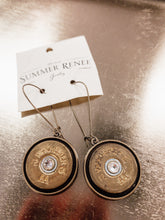 Load image into Gallery viewer, Like I Can Earrings