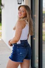 Load image into Gallery viewer, Simple Slay Tank Top