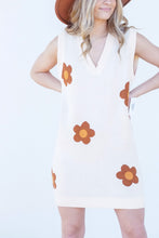 Load image into Gallery viewer, Picking Flowers Dress