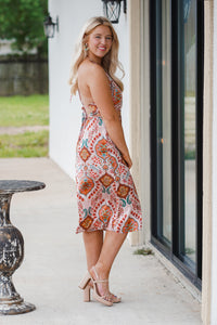 Say You Will Skirt