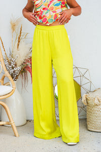 L.A Party Pants