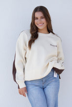 Load image into Gallery viewer, DKDC Sweatshirt
