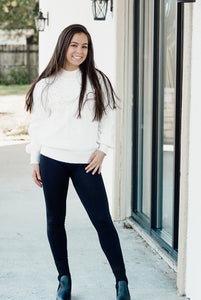 The Basics Leggings