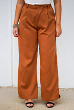 Load image into Gallery viewer, Groovy Gal Jeans