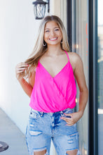 Load image into Gallery viewer, Lil&#39; Miss Medallion Top