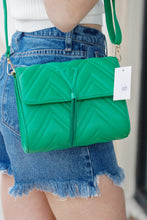 Load image into Gallery viewer, Girls Night Out Crossbody Bag