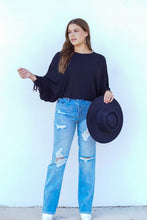 Load image into Gallery viewer, My BF&#39;s Fave Jeans