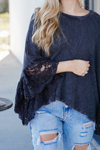 Load image into Gallery viewer, Truthfully Beautiful Top