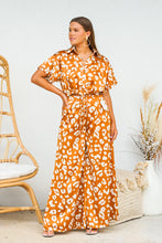 Load image into Gallery viewer, Summer Vineyard Pants